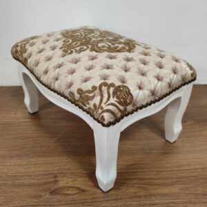 Puf 59K (1)