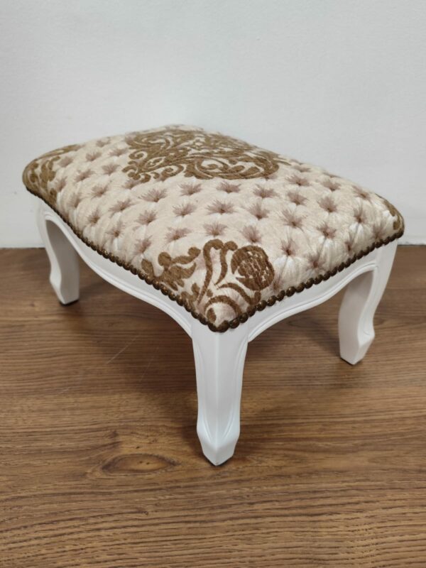 Puf 59K (1)