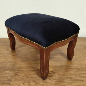Puf 59K (1)