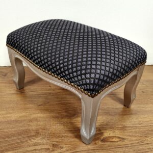 Puf 59K (1)