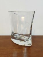 Wazon 23 36 98 0200 000 (1)