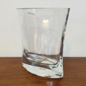 Wazon 23 36 98 0200 000 (1)