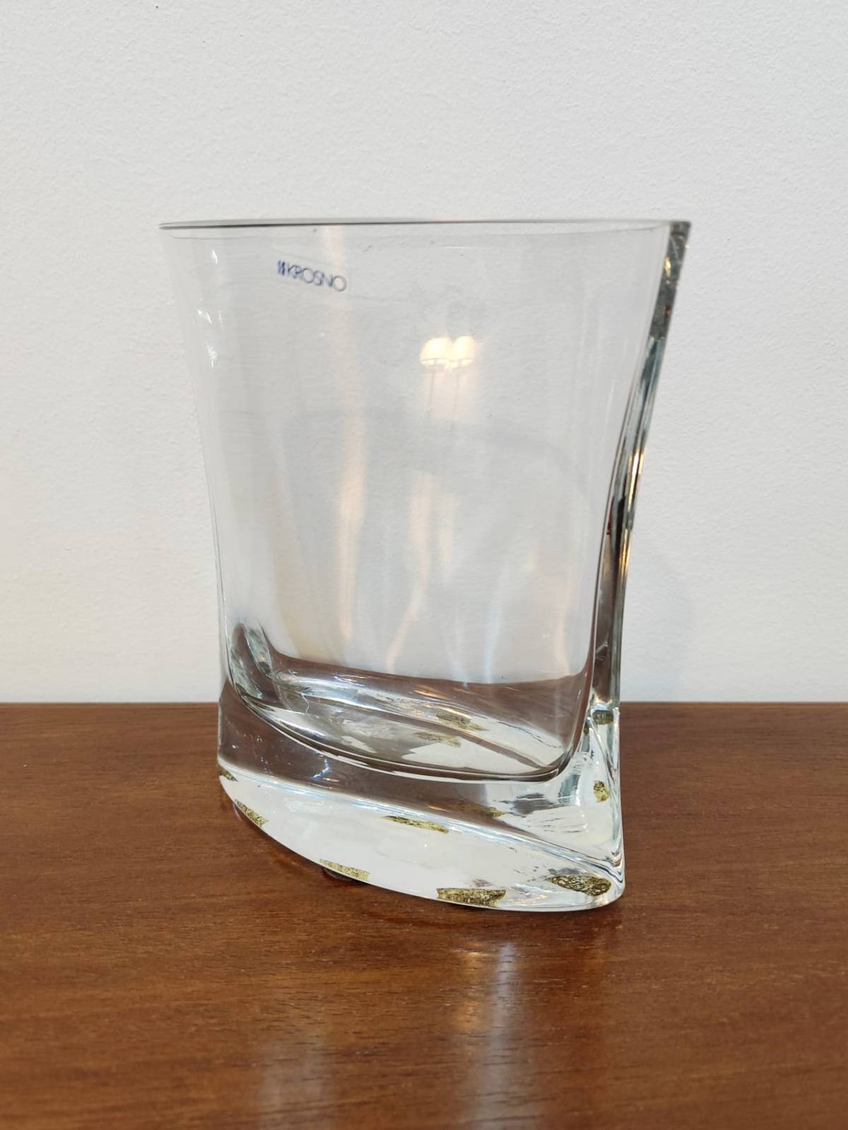 Wazon 23 36 98 0200 000 (1)