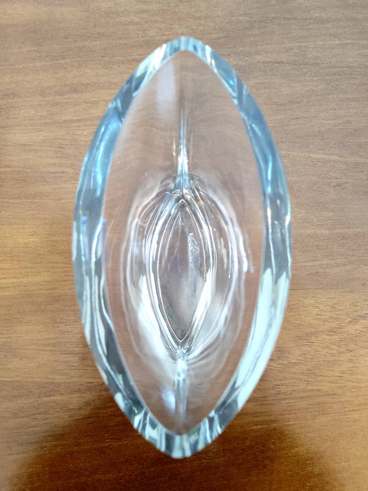 Wazon 23 36 98 0200 000 (2)