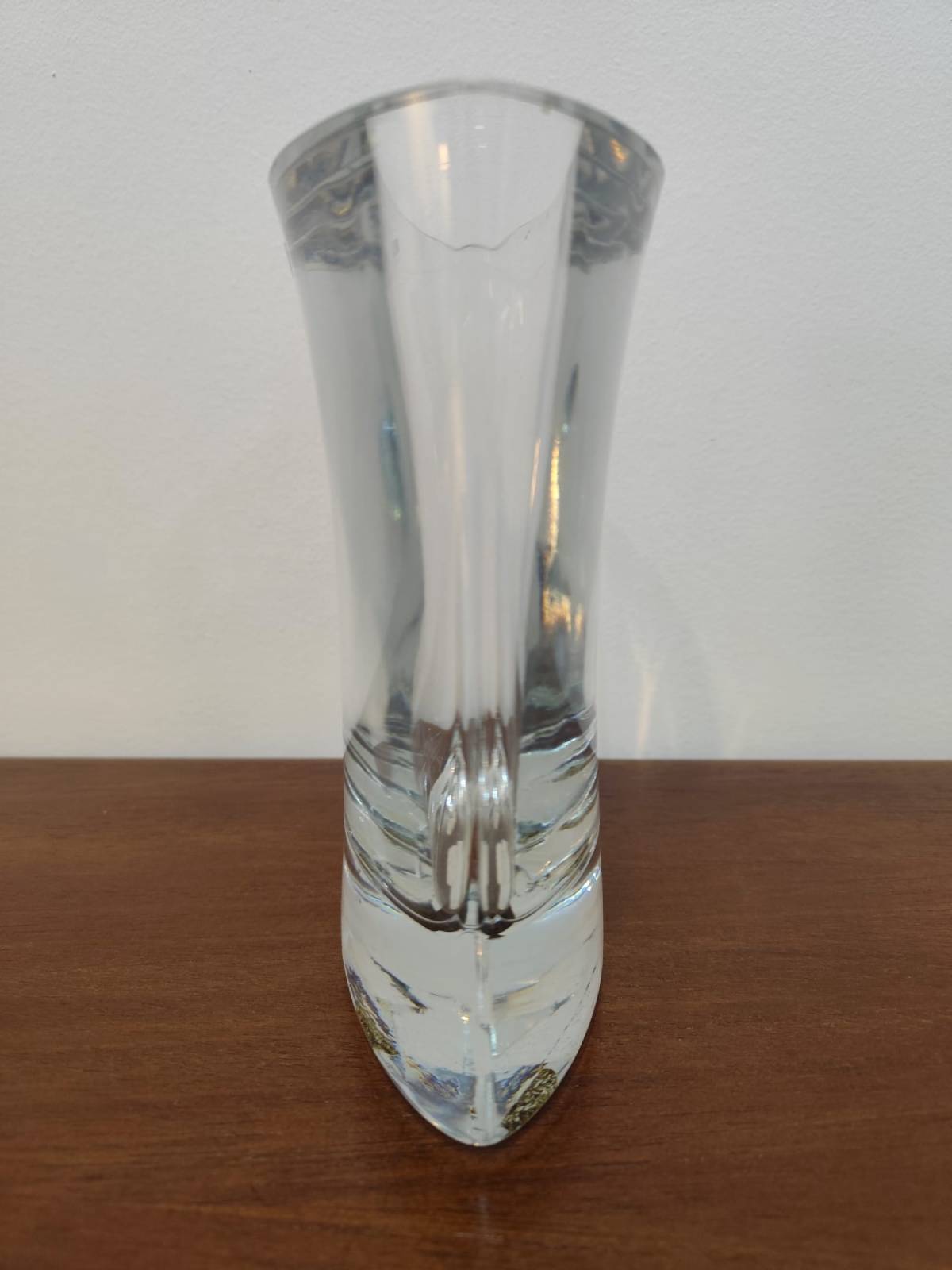 Wazon 23 36 98 0200 000 (3)