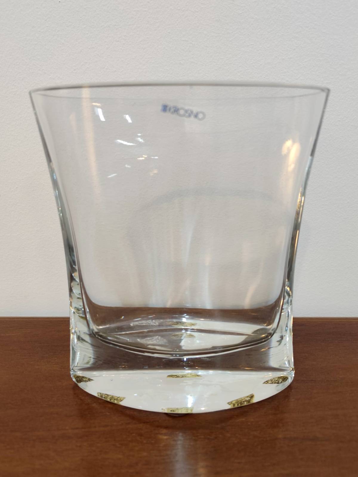 Wazon 23 36 98 0200 000 (4)