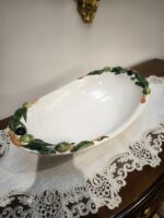 2012 owalna misa w Oliwki (1)
