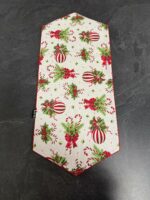 Bieżnik świąteczny 31x71. (1)