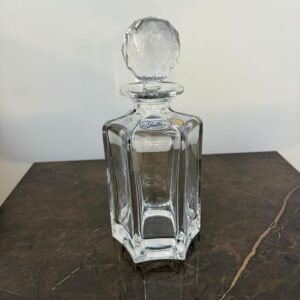 Karafka 02106 (1)
