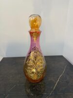 Karafka D14 0807 (1)