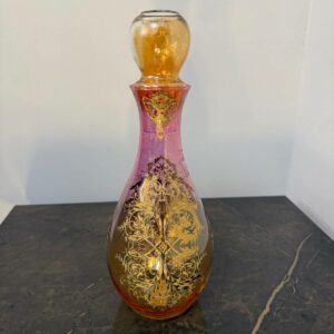 Karafka D14 0807 (1)