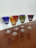 Kieliszki WZ 1S11617024 (1)