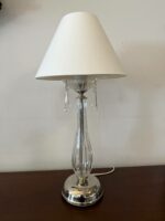 Lampa AS054 (1)