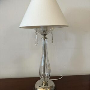 Lampa AS054 (1)