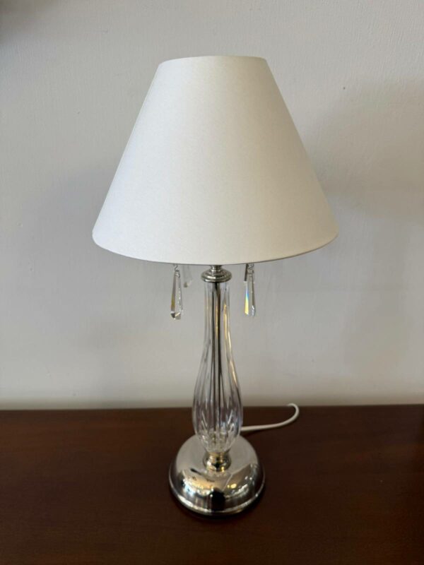 Lampa AS054 (2)