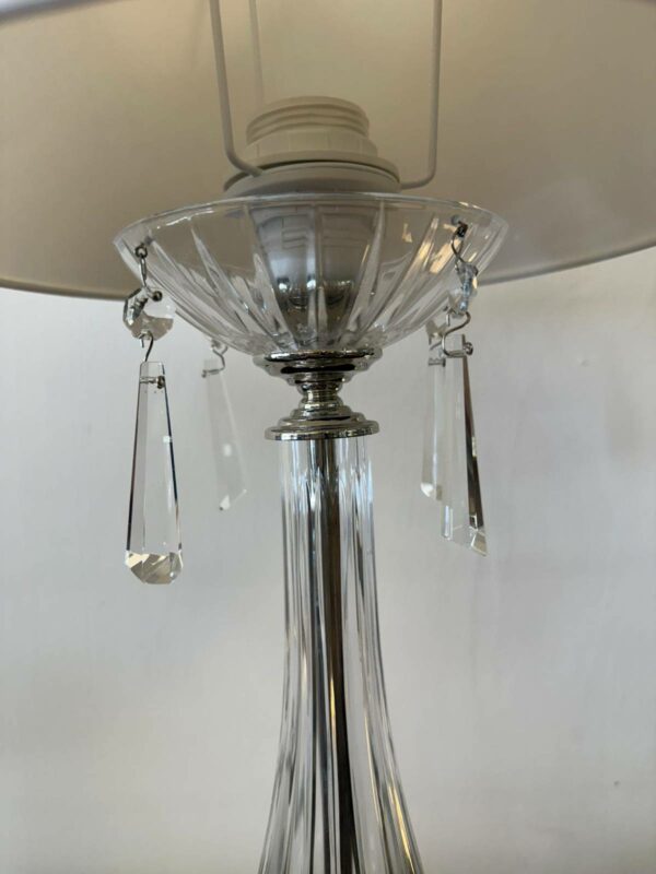 Lampa AS054 (3)