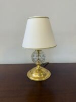 Lampa ES 623118K2 (1)
