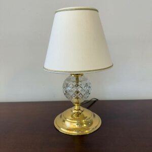 Lampa ES 623118K2 (1)