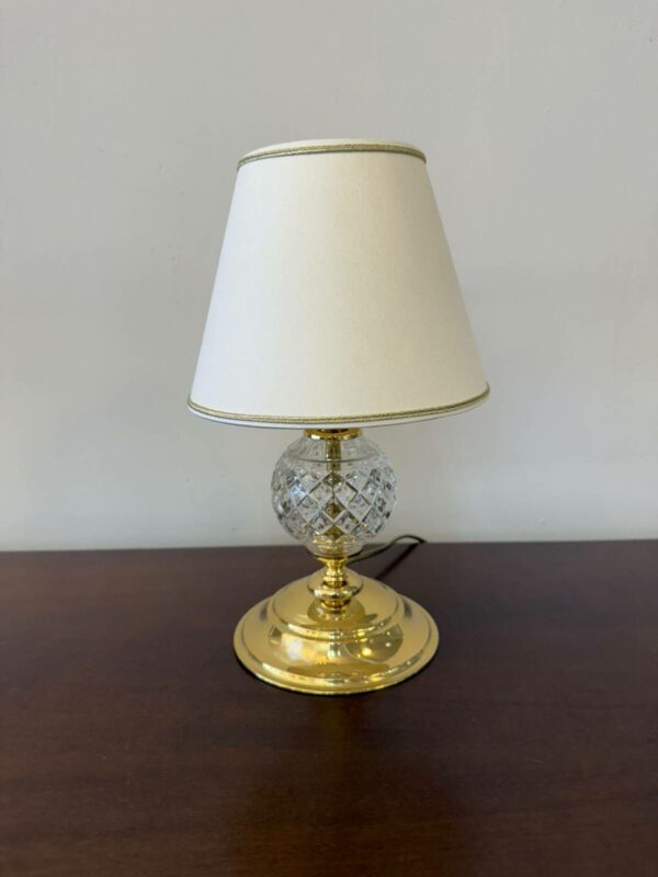 Lampa ES 623118K2 (1)