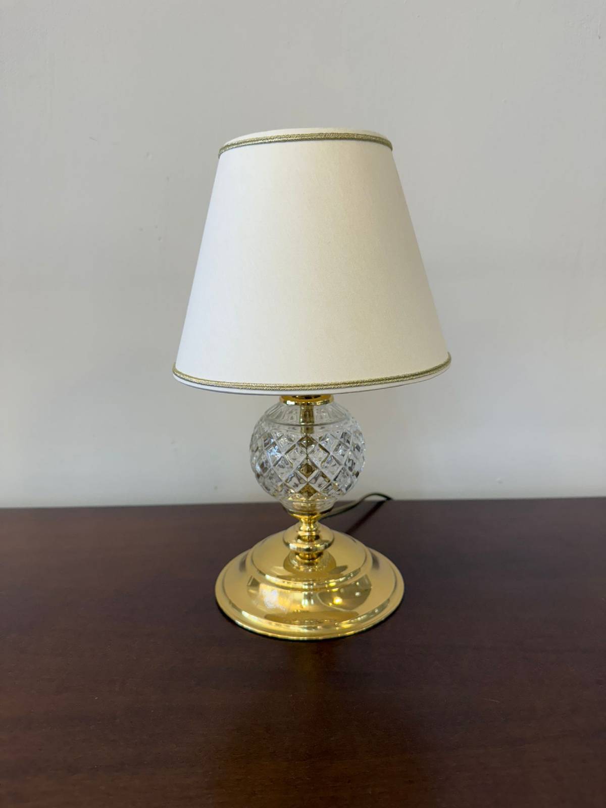 Lampa ES 623118K2 (1)