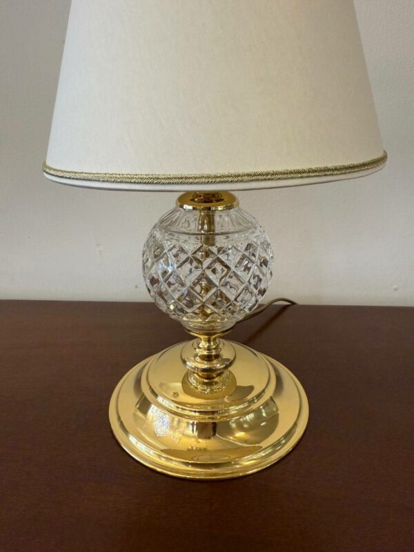 Lampa ES 623118K2 (2)