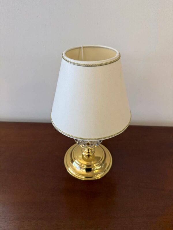 Lampa ES 623118K2 (3)