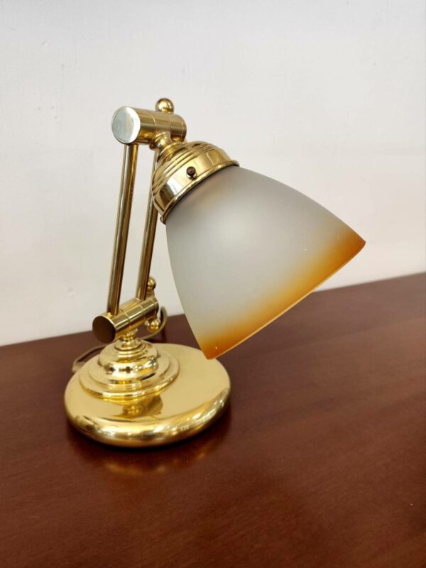 Lampa Vintage 1516.V (1)