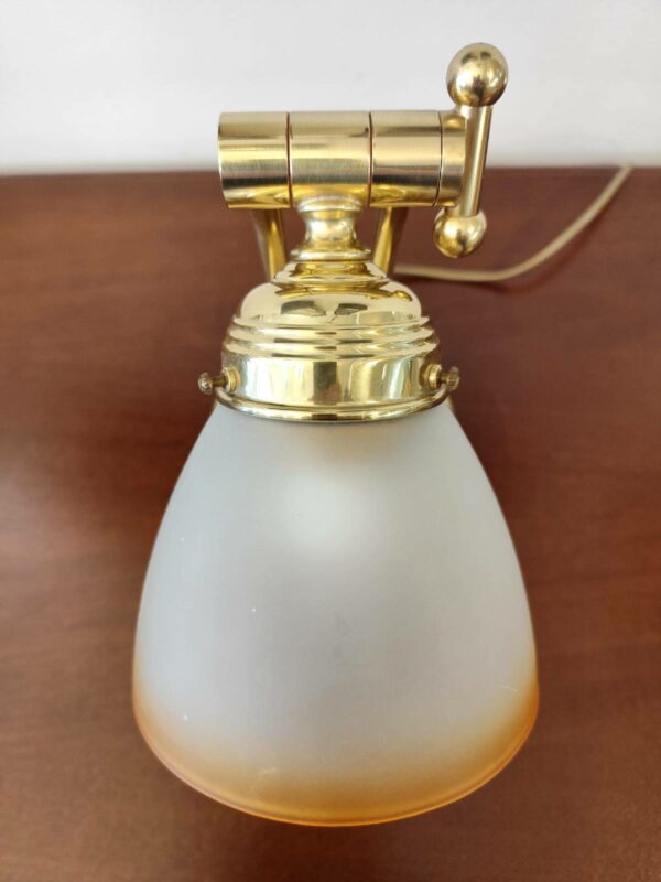 Lampa Vintage 1516.V (10)