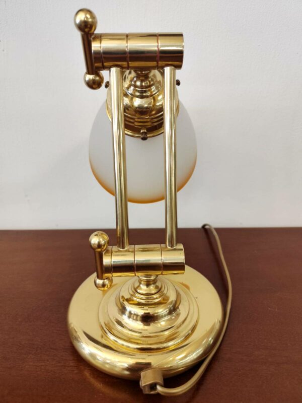 Lampa Vintage 1516.V (11)