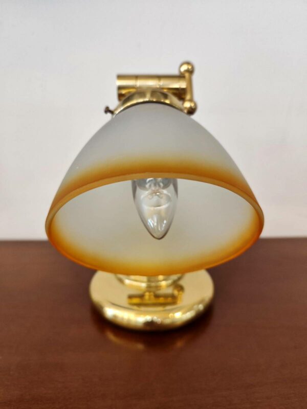 Lampa Vintage 1516.V (12)