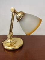Lampa Vintage 1516.V (13)