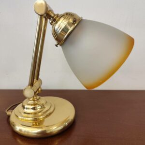 Lampa Vintage 1516.V (13)