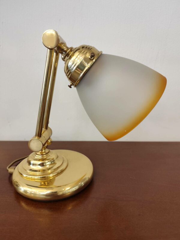Lampa Vintage 1516.V (13)