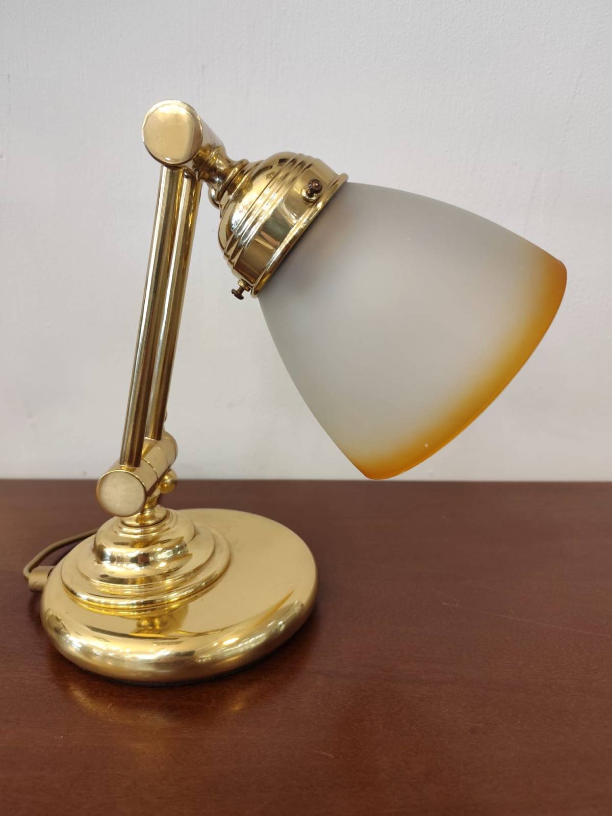 Lampa Vintage 1516.V (13)