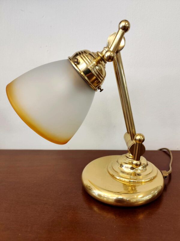 Lampa Vintage 1516.V (14)