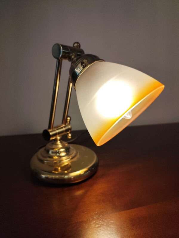 Lampa Vintage 1516.V (2)