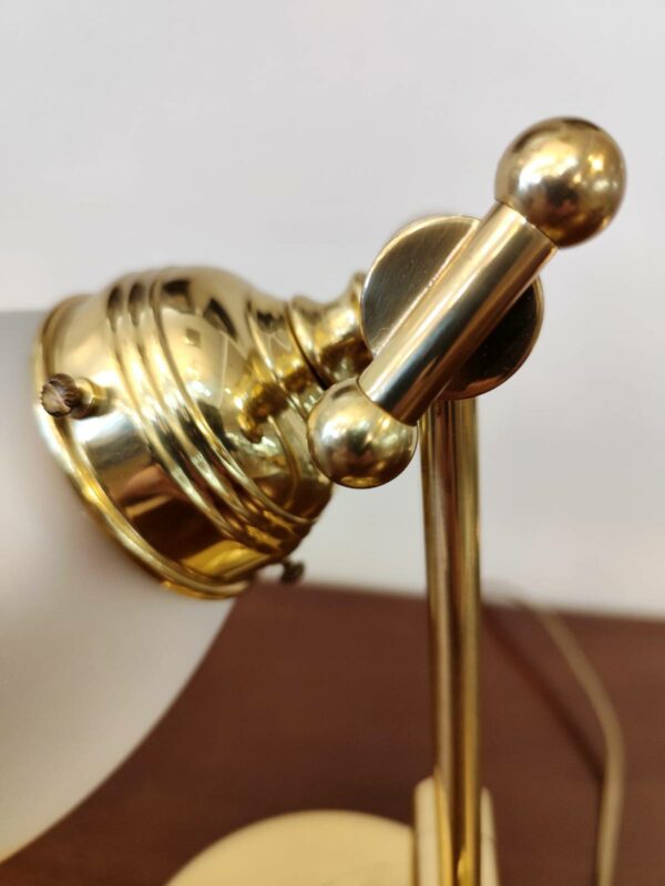Lampa Vintage 1516.V (7)