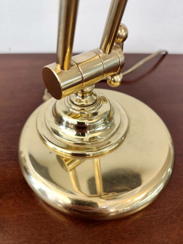Lampa Vintage 1516.V (8)
