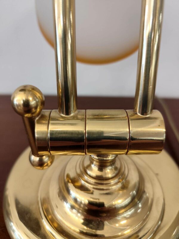 Lampa Vintage 1516.V (9)