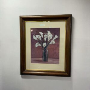 Obraz VH 01A (1)