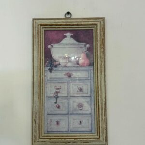 Obrazek MAGGIA 336C (1)