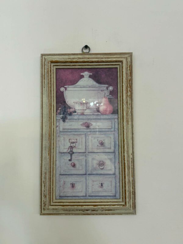 Obrazek MAGGIA 336C (1)