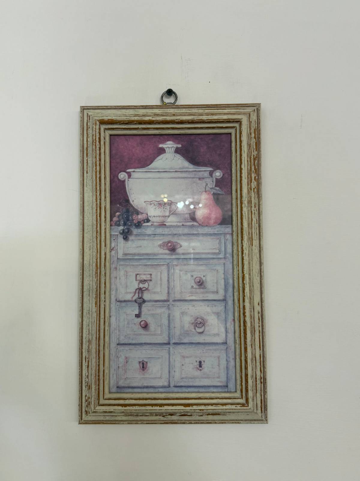 Obrazek MAGGIA 336C (1)