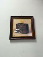 Obrazek MAGGIA 375 (1)