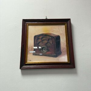 Obrazek MAGGIA 375 (1)