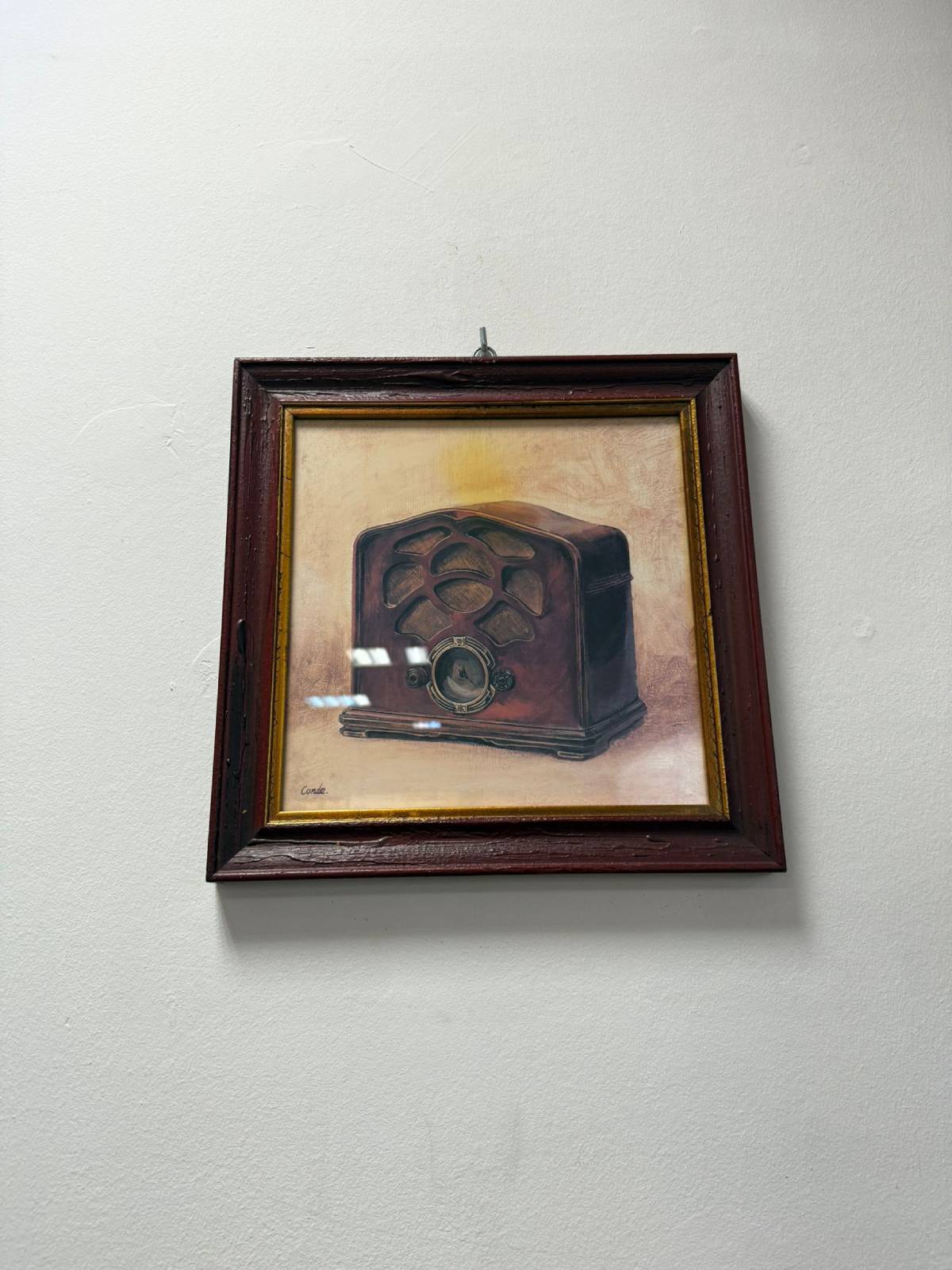 Obrazek MAGGIA 375 (1)