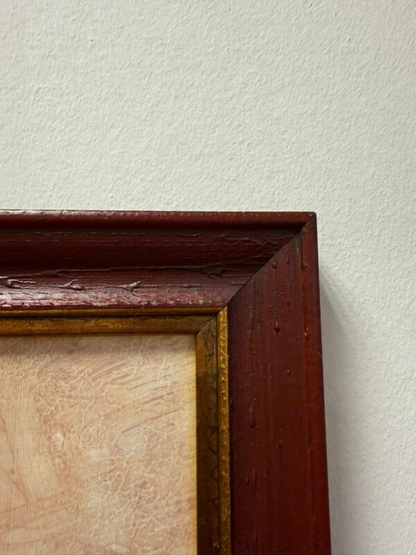 Obrazek MAGGIA 375 (4)
