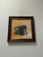 Obrazek MAGGIA 378 (1)