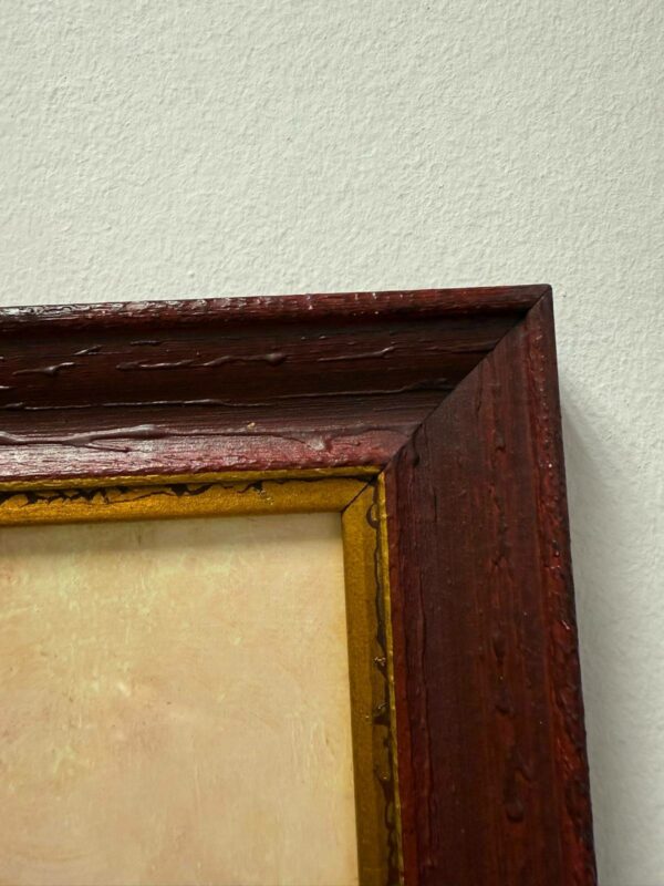 Obrazek MAGGIA 378 (2)