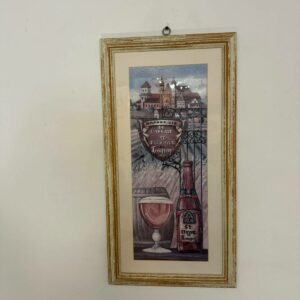Obrazek MAGGIA 390A (1)